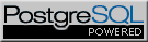 PostgreSQL logo